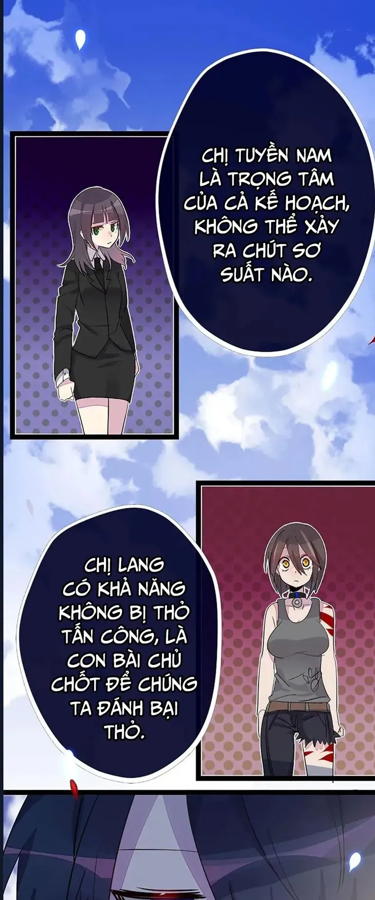 Chương 11.2 - Trang 8