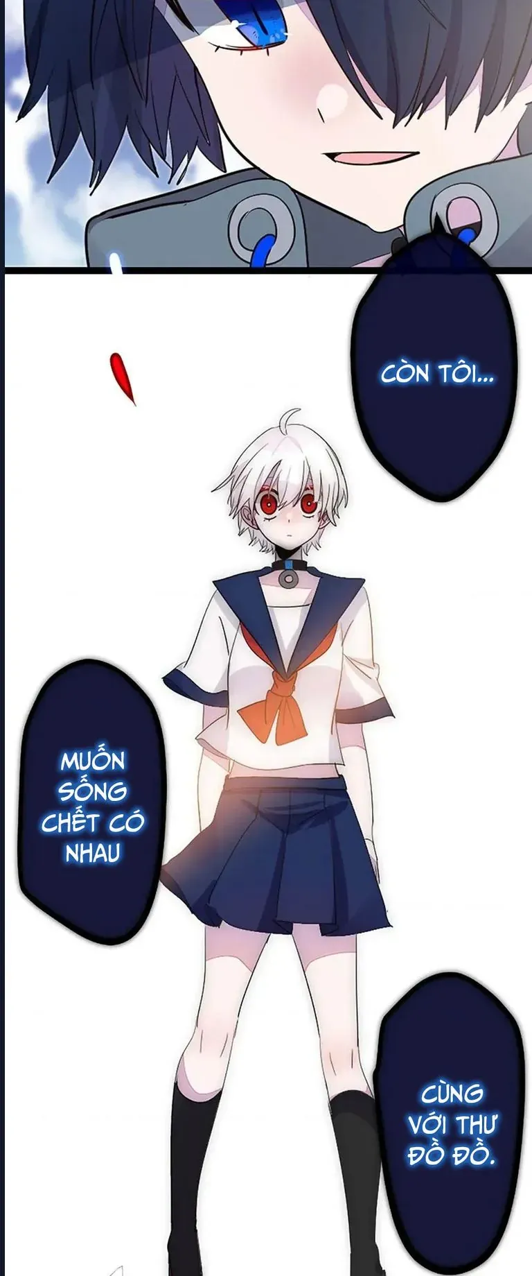 Chương 11.2 - Trang 9