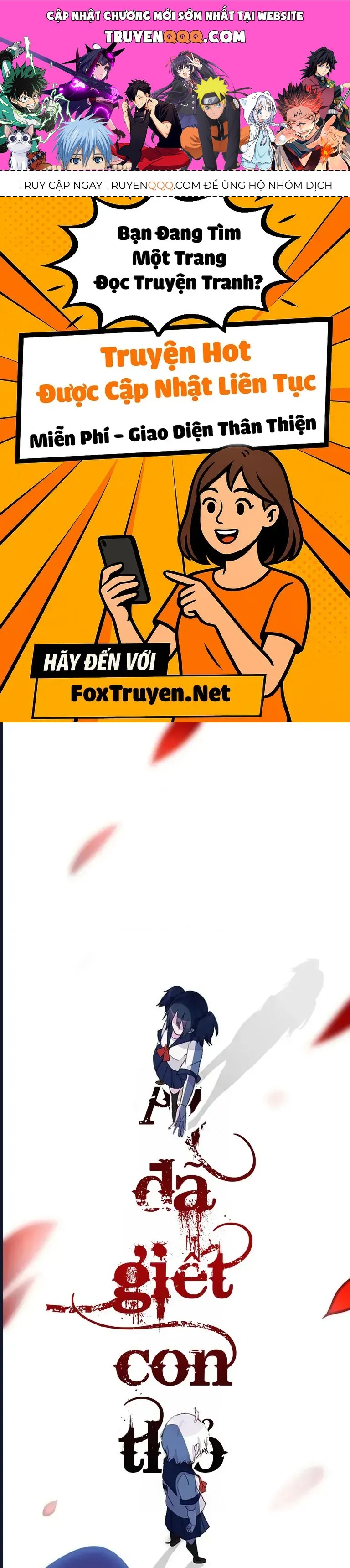 Chương 12.1 - Trang 1
