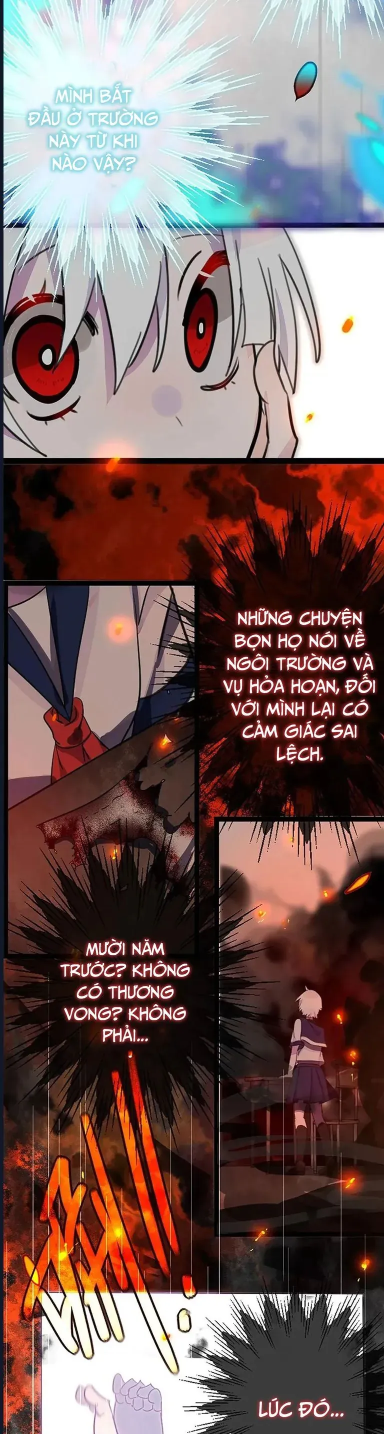 Chương 12.1 - Trang 19