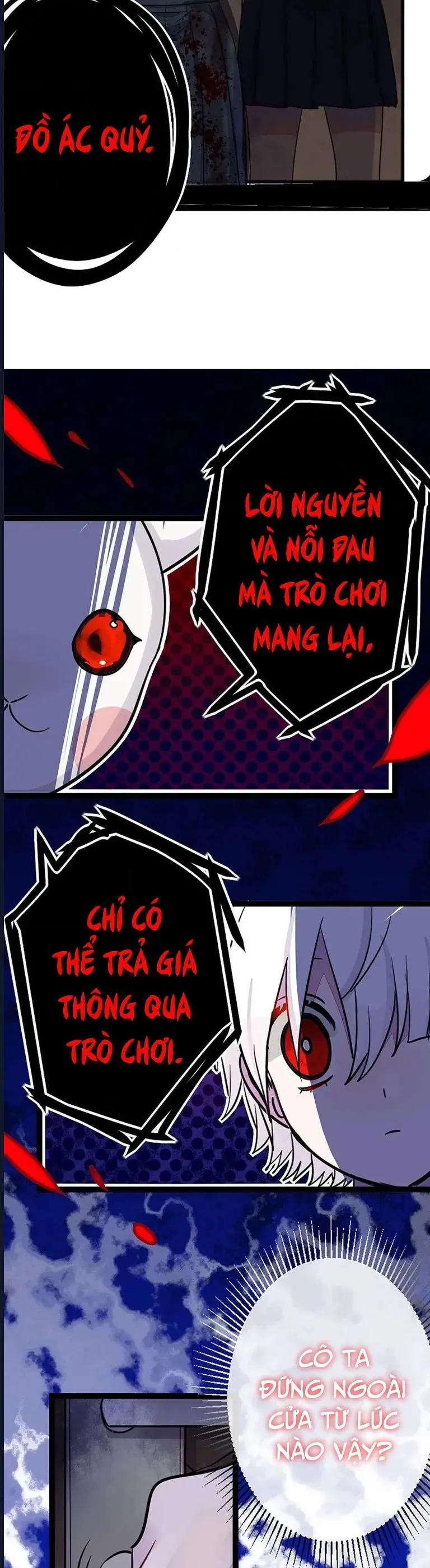 Chương 12.1 - Trang 23