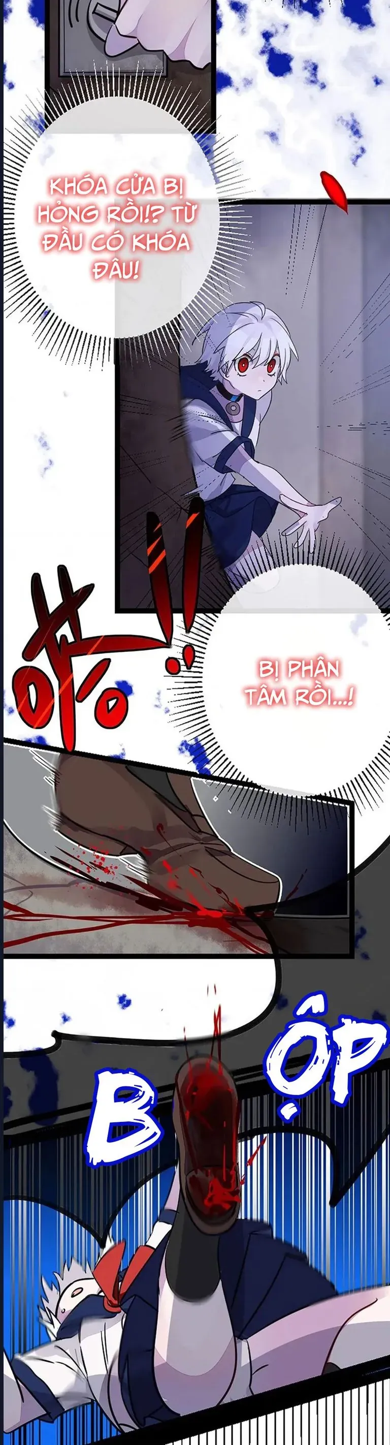 Chương 12.1 - Trang 24