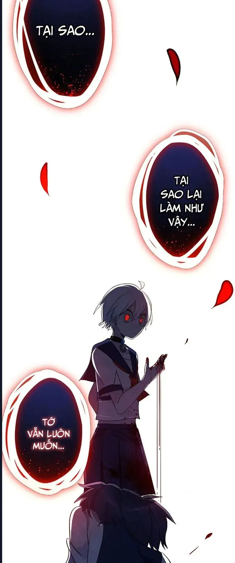 Chương 12.1 - Trang 6
