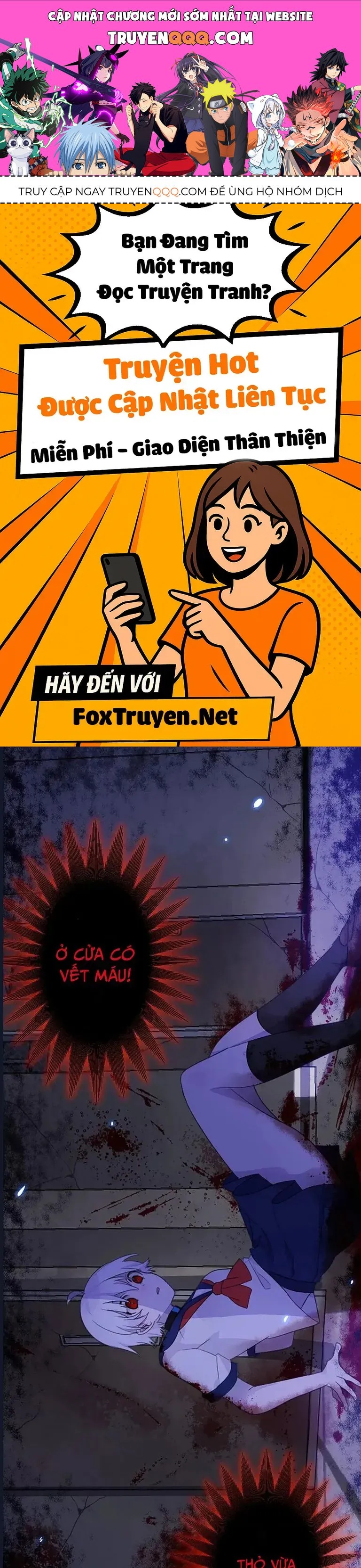 Chương 12.2 - Trang 1