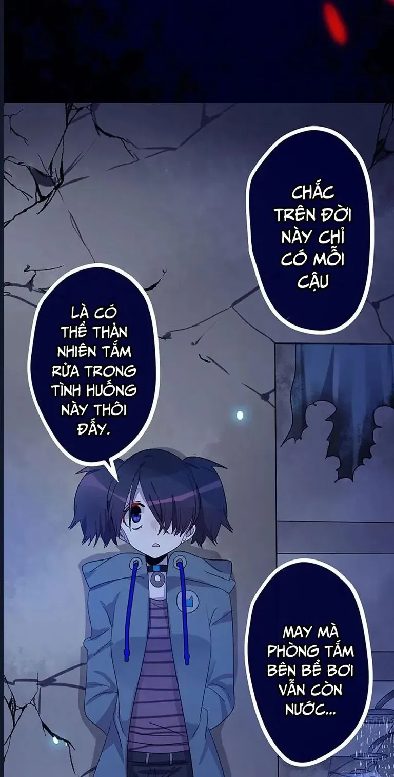 Chương 12.2 - Trang 11