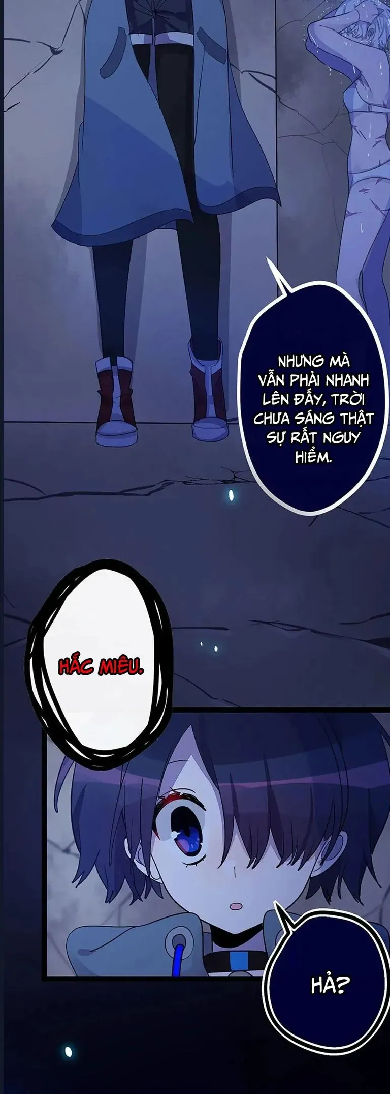 Chương 12.2 - Trang 12