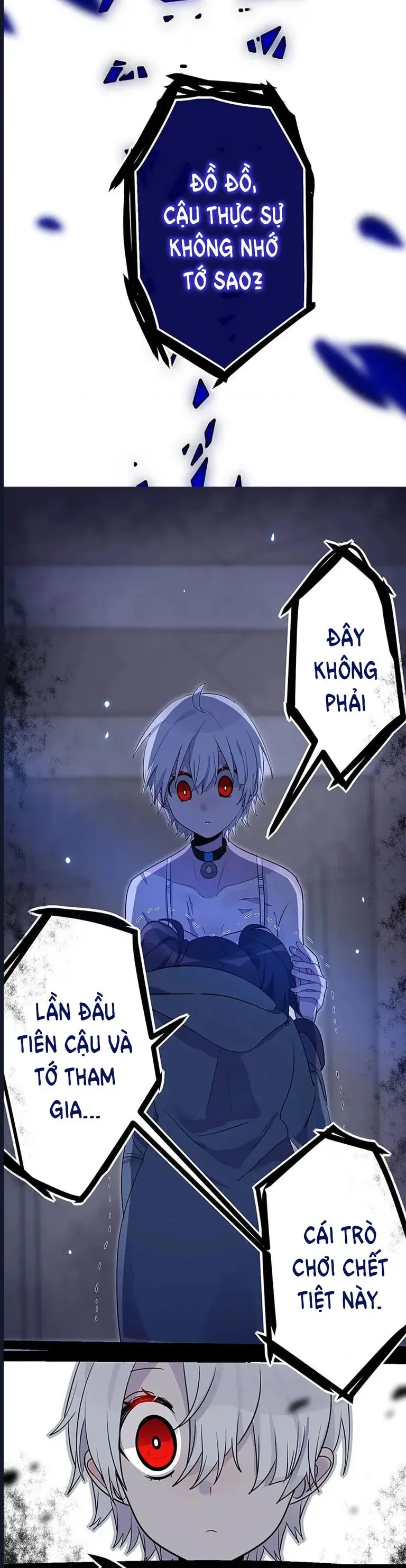 Chương 12.2 - Trang 20
