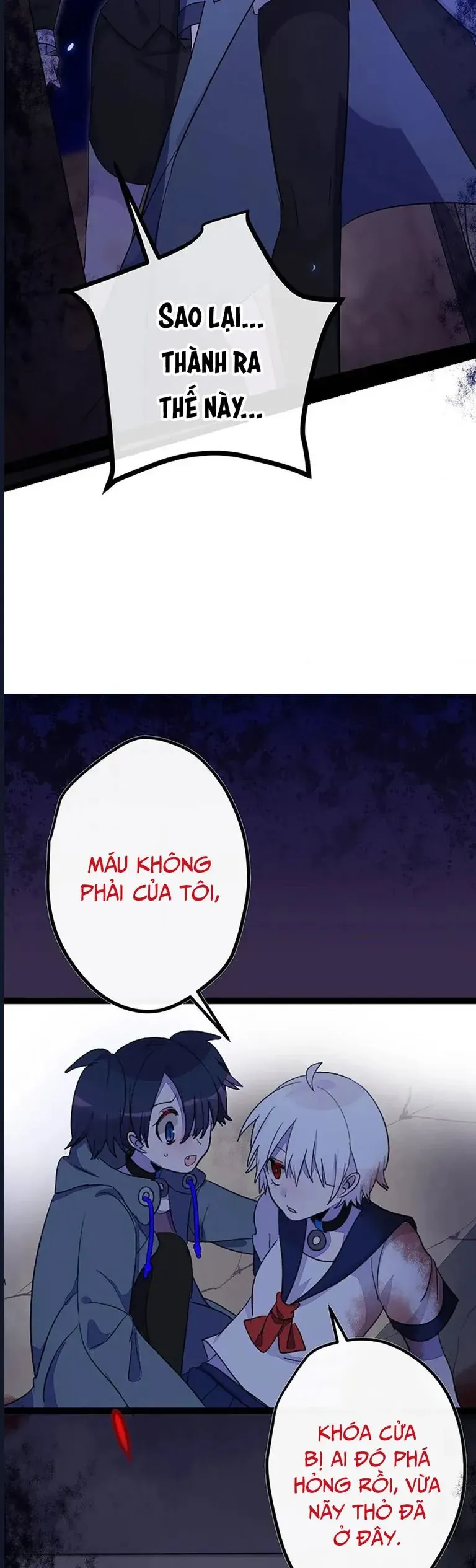 Chương 12.2 - Trang 3