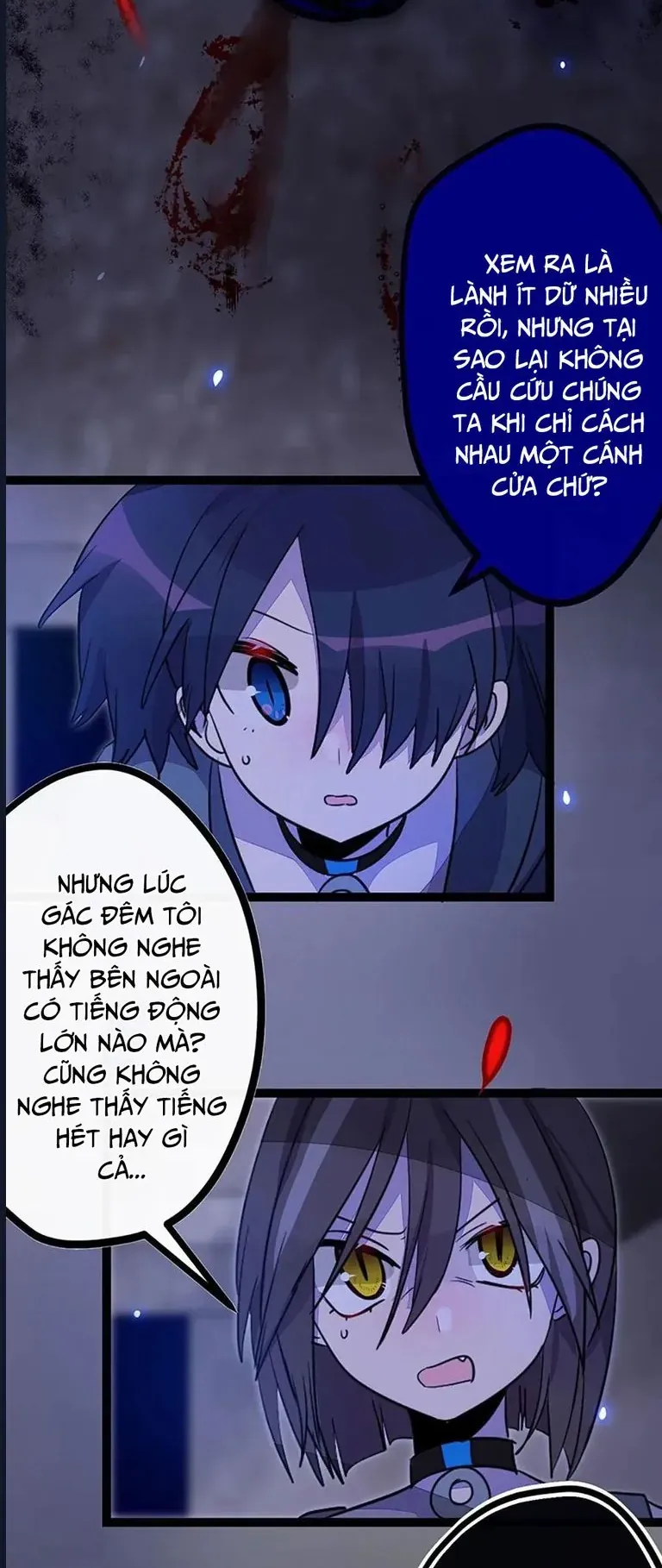 Chương 12.2 - Trang 5