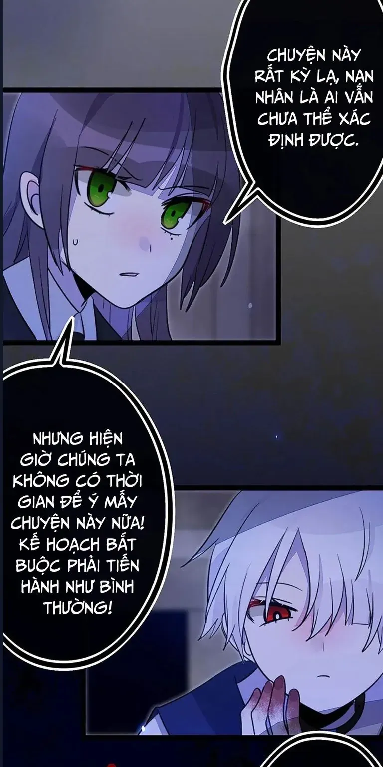 Chương 12.2 - Trang 6