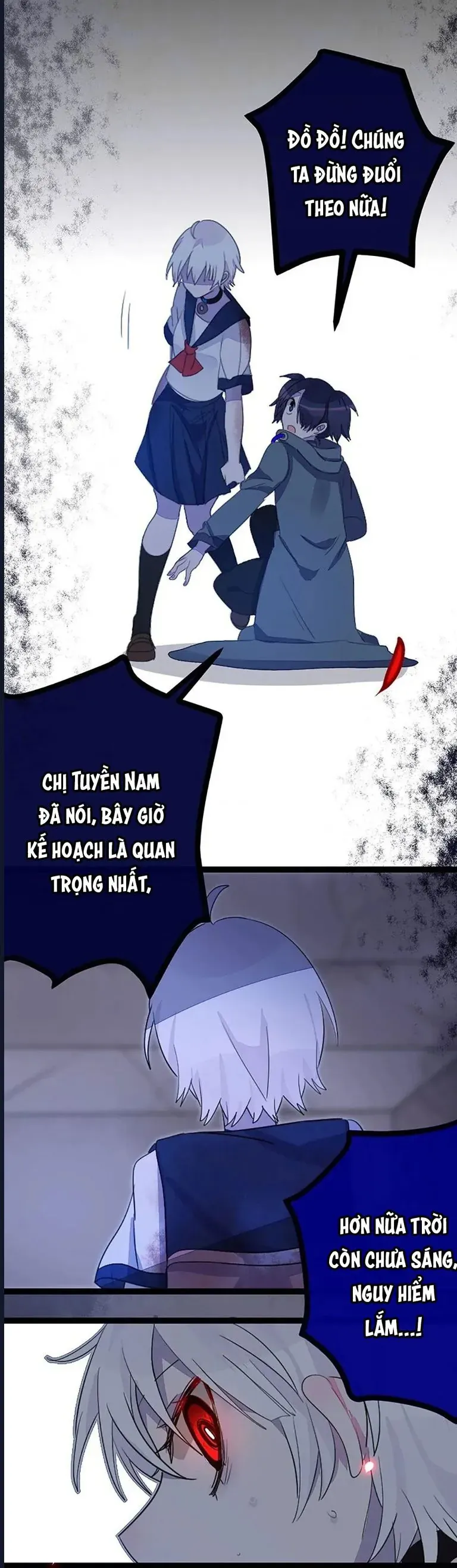 Chương 12.2 - Trang 8