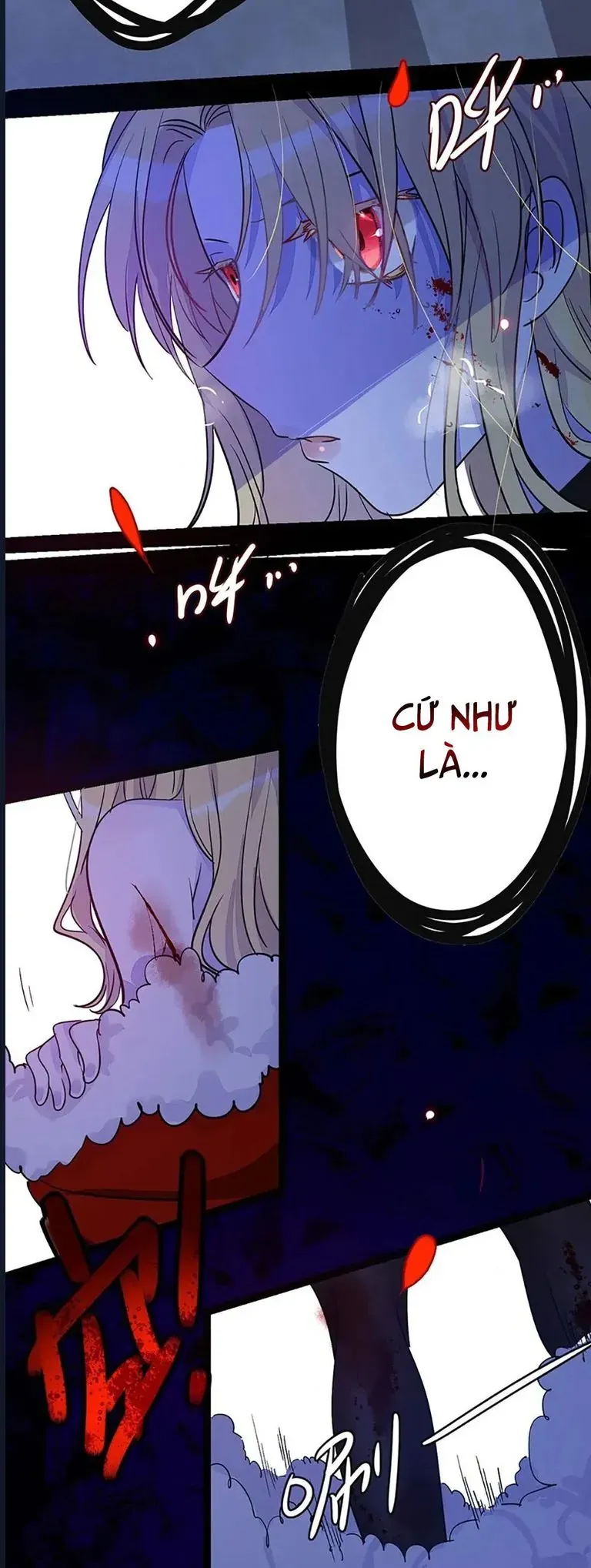 Chương 13.1 - Trang 18