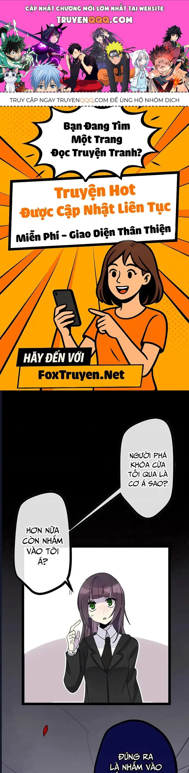 Chương 13.2 - Trang 1