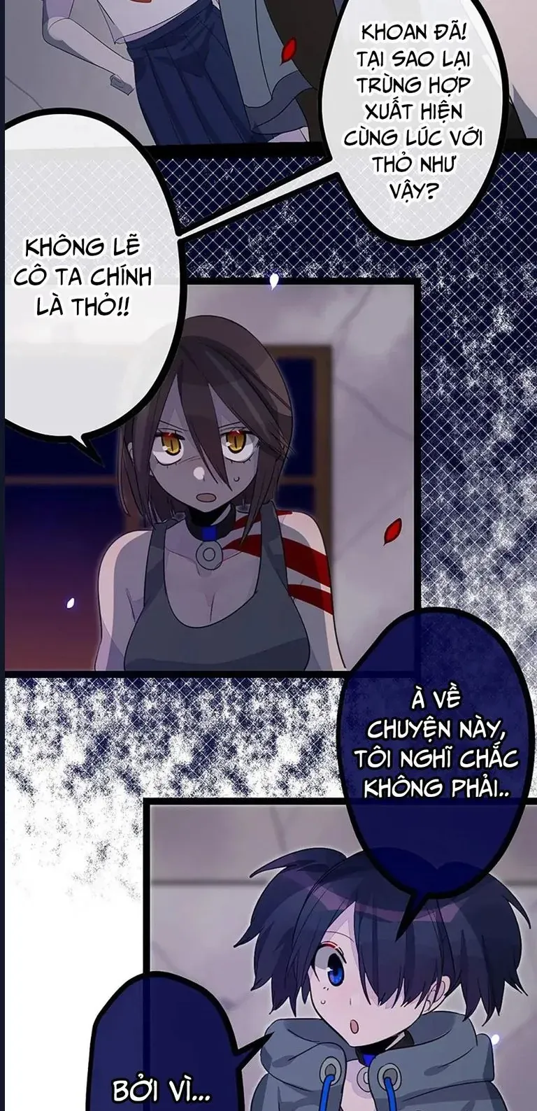 Chương 13.2 - Trang 3