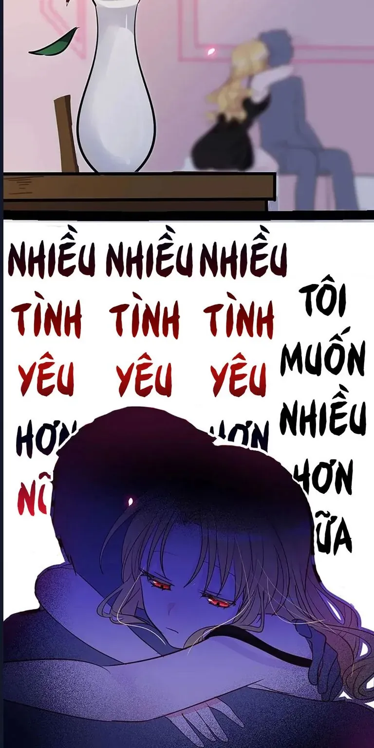 Chương 13.2 - Trang 21