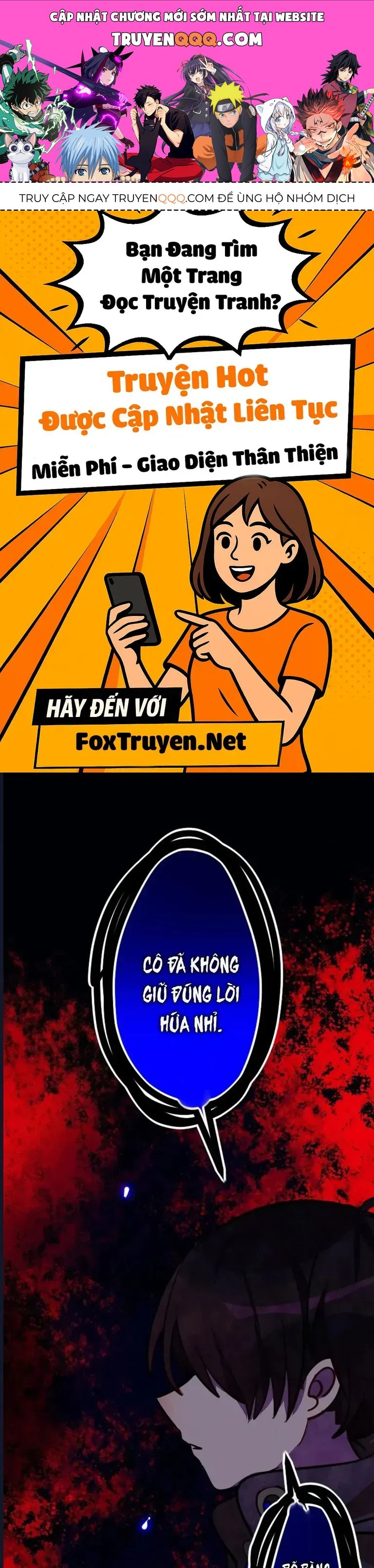 Chương 14.2 - Trang 1