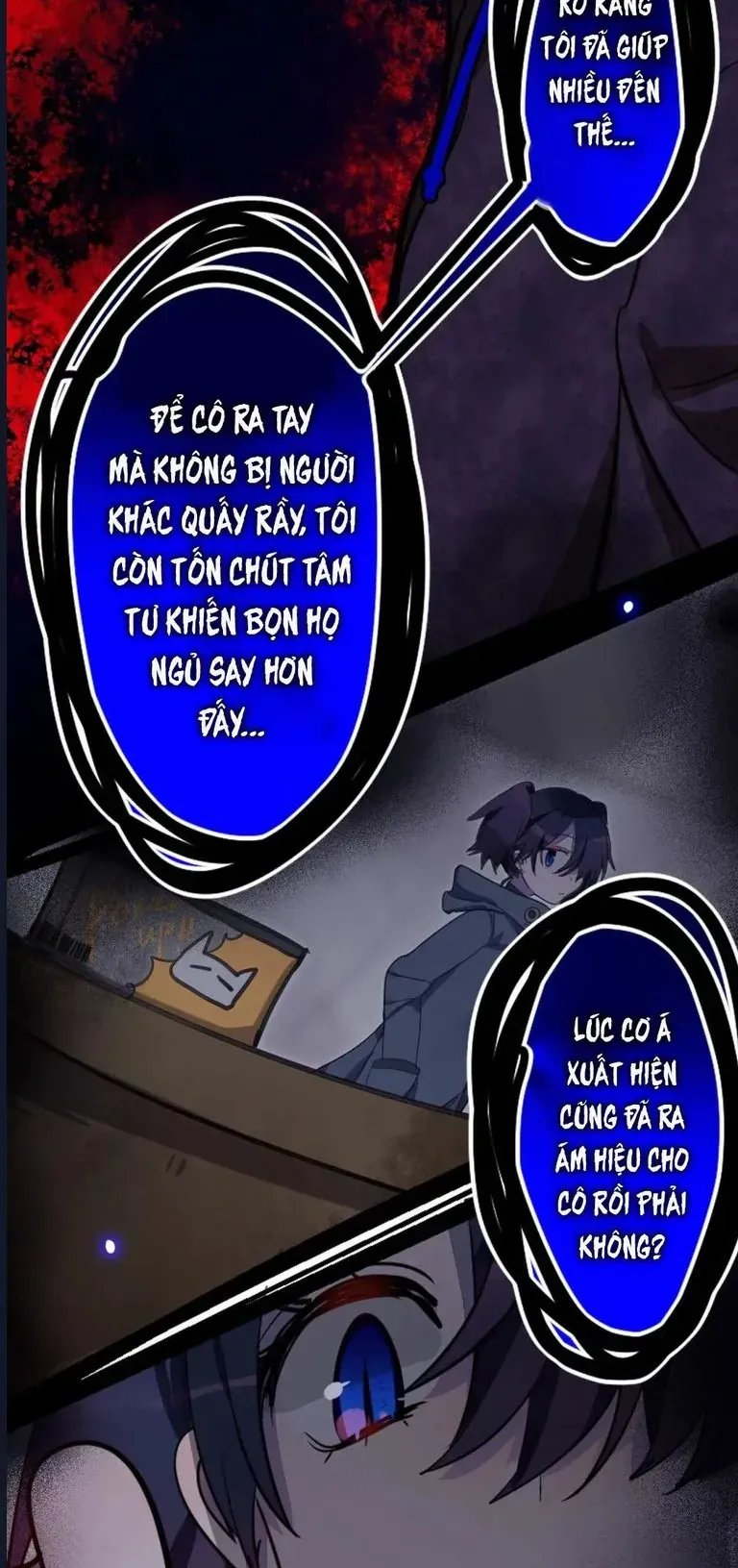 Chương 14.2 - Trang 2
