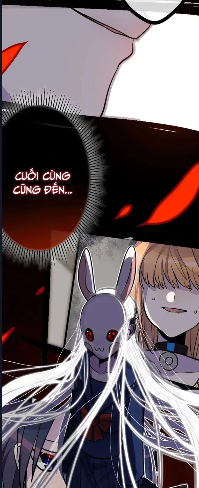 Chương 14.2 - Trang 11