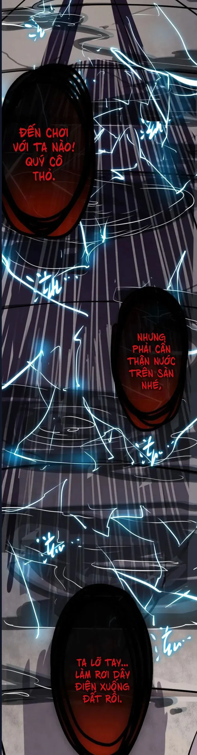 Chương 14.2 - Trang 20