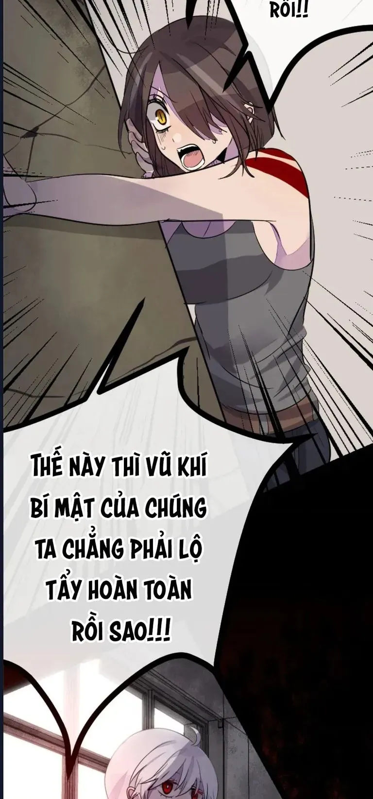 Chương 14.2 - Trang 22
