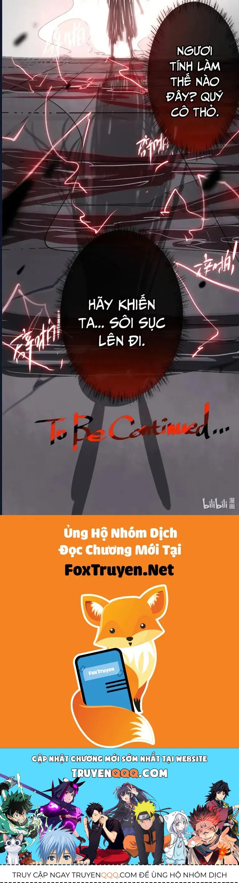 Chương 14.2 - Trang 24