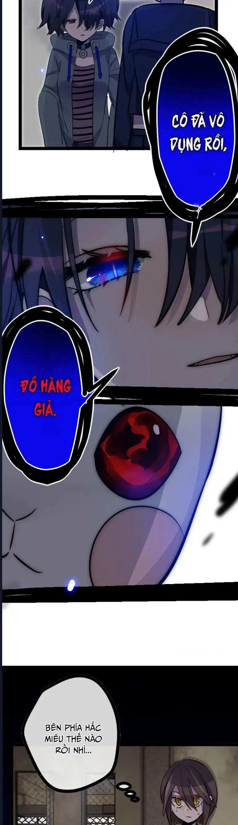 Chương 14.2 - Trang 5