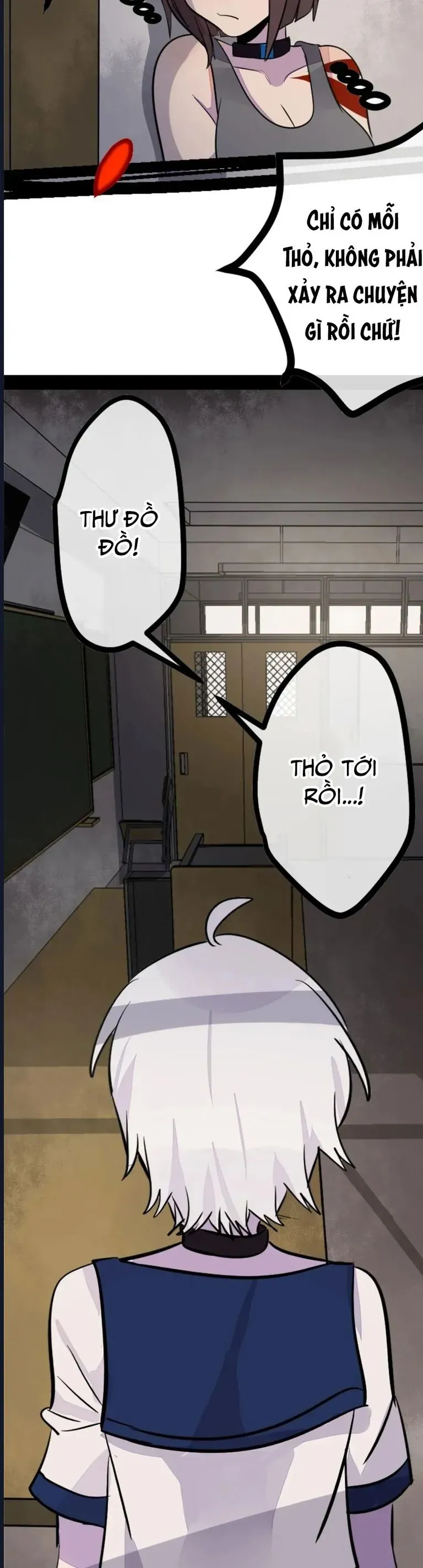 Chương 14.2 - Trang 9