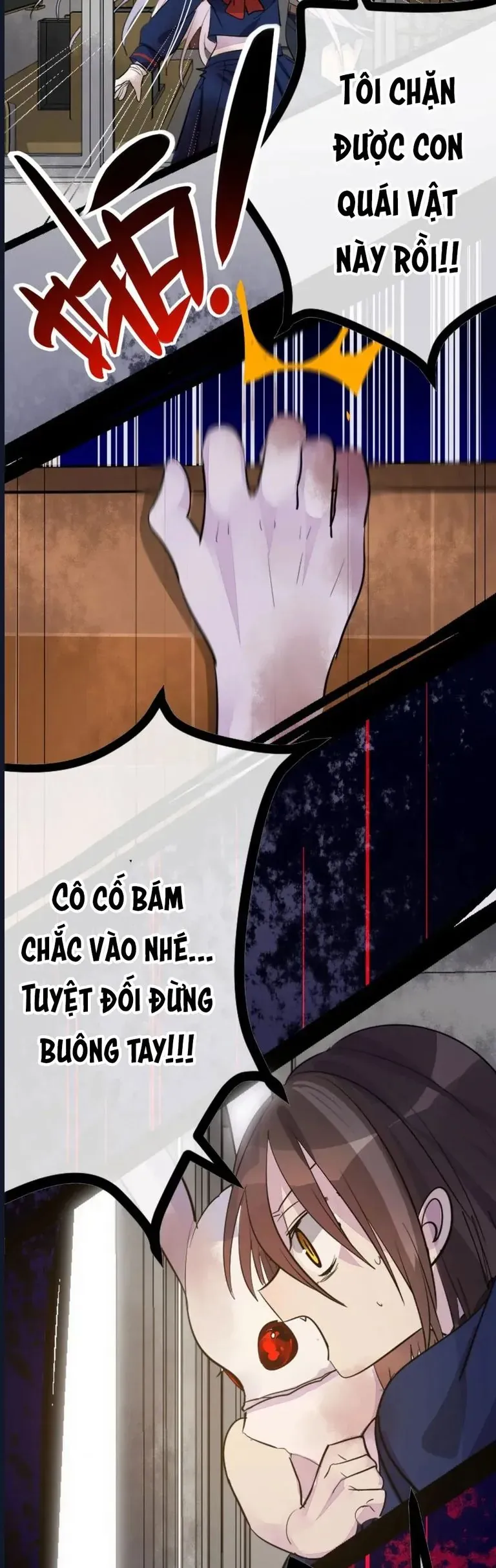 Chương 15.2 - Trang 14