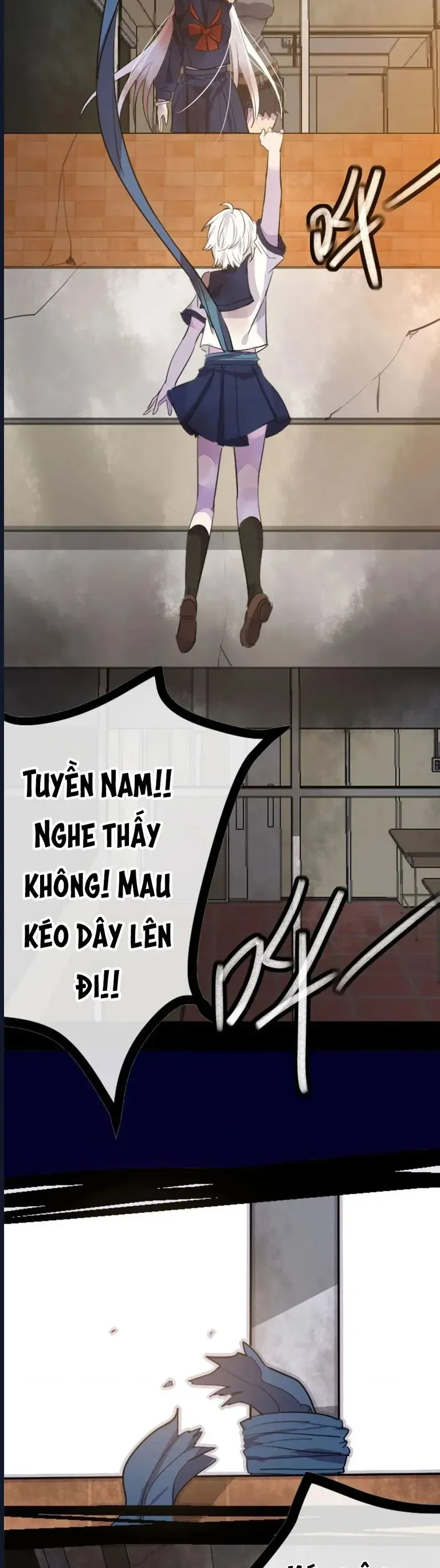 Chương 15.2 - Trang 16