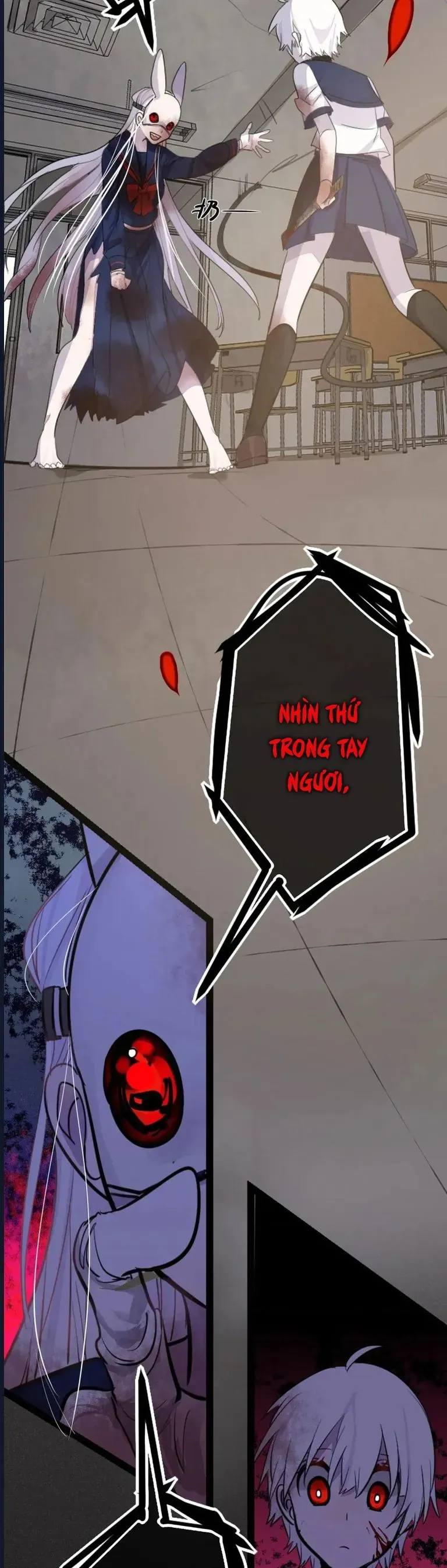 Chương 15.2 - Trang 3