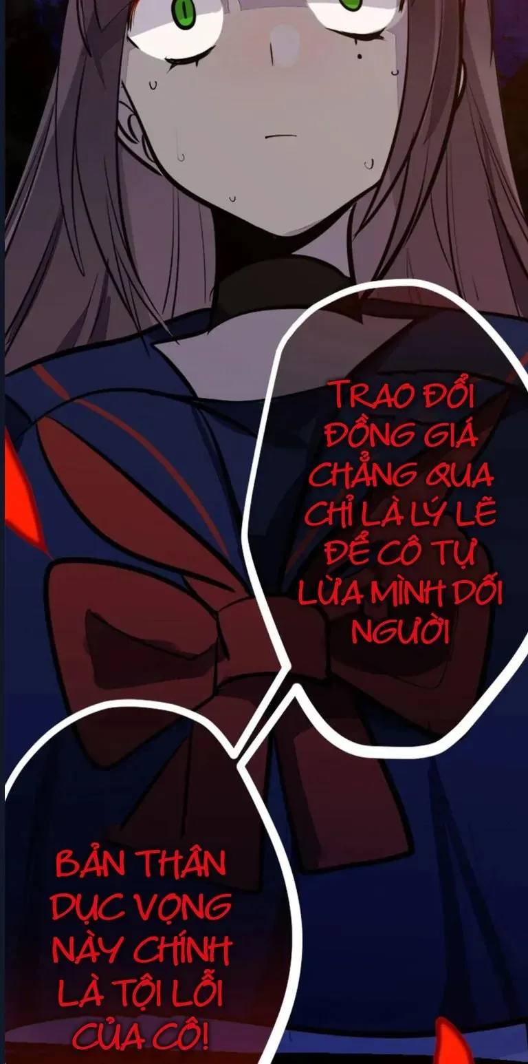 Chương 16.2 - Trang 11