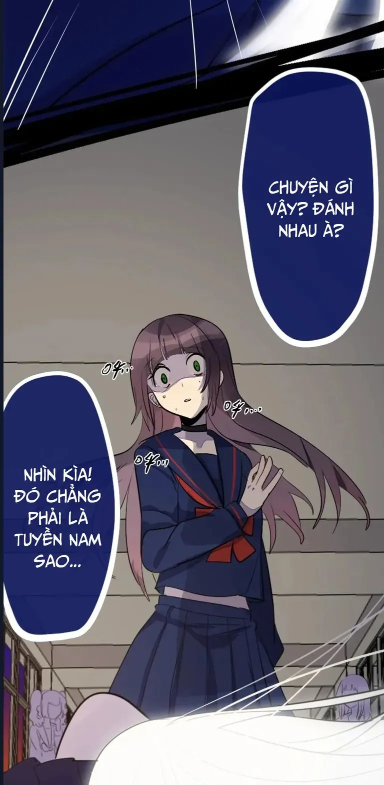 Chương 16.2 - Trang 3