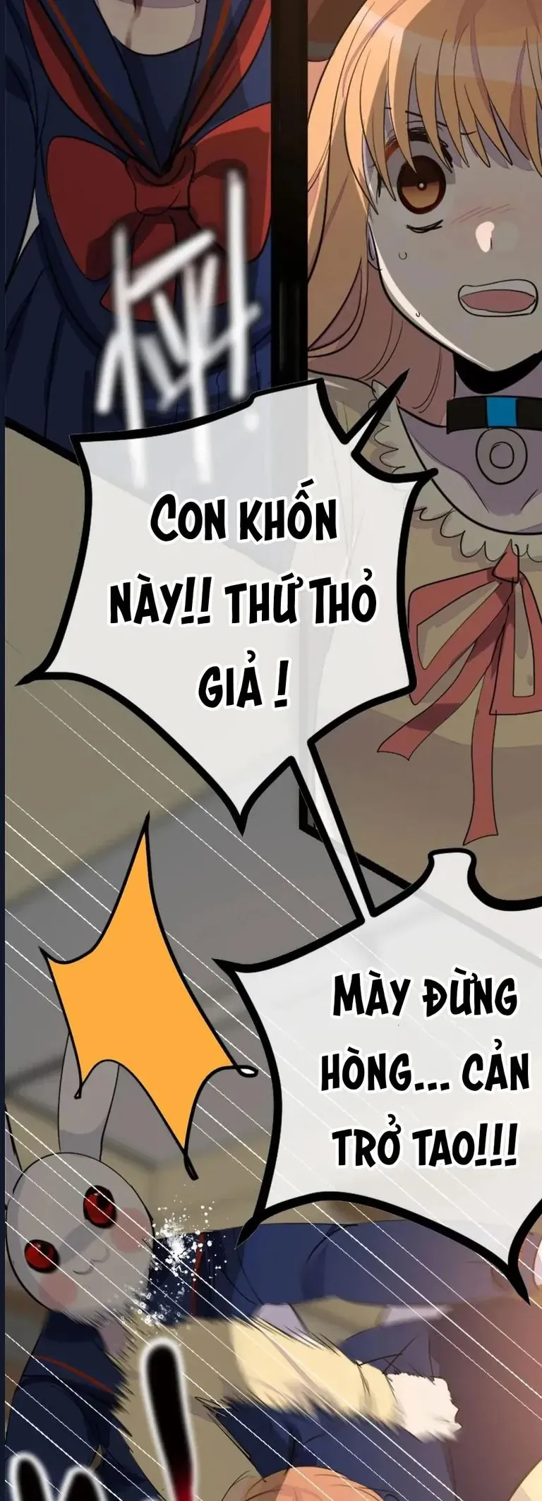 Chương 16.2 - Trang 24