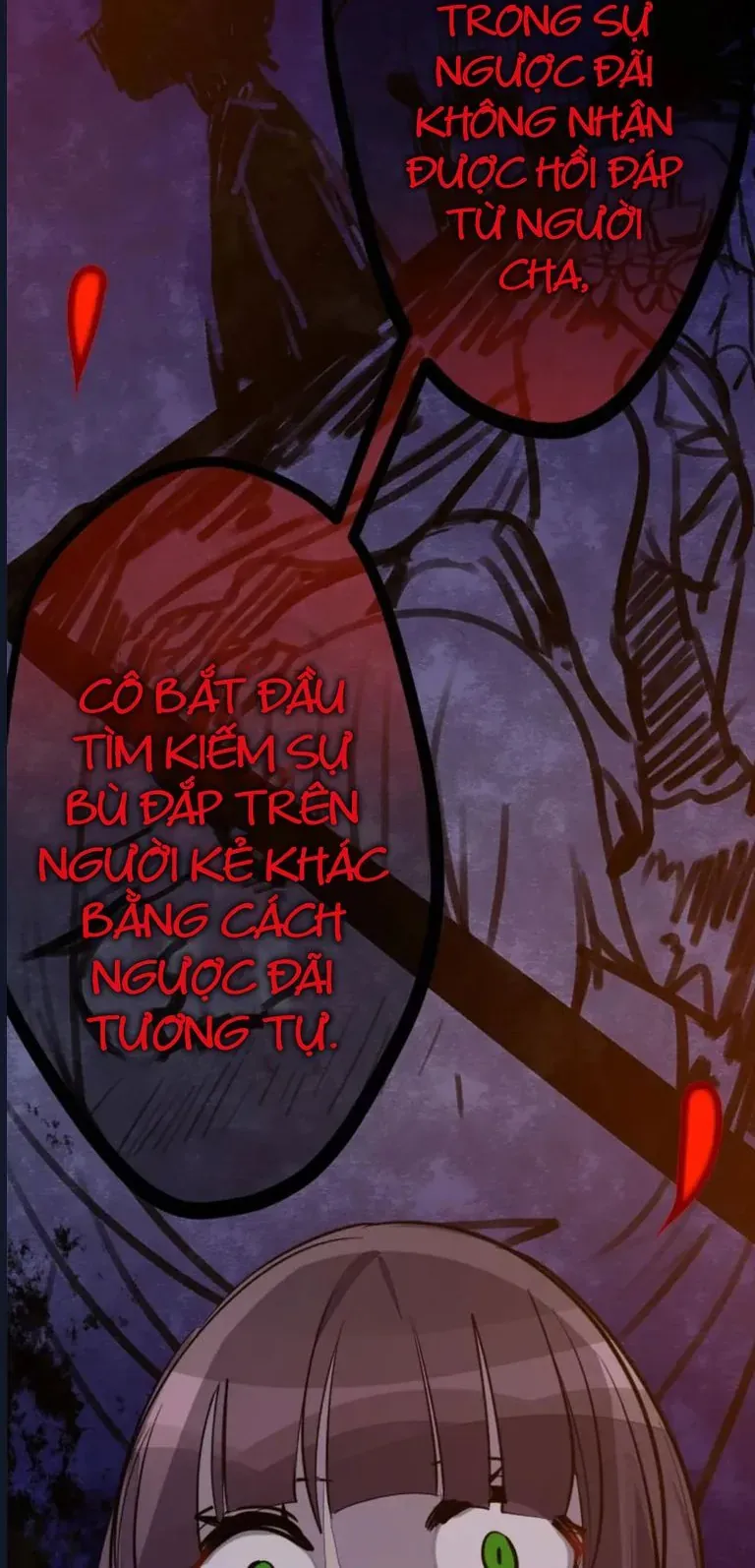 Chương 16.2 - Trang 10