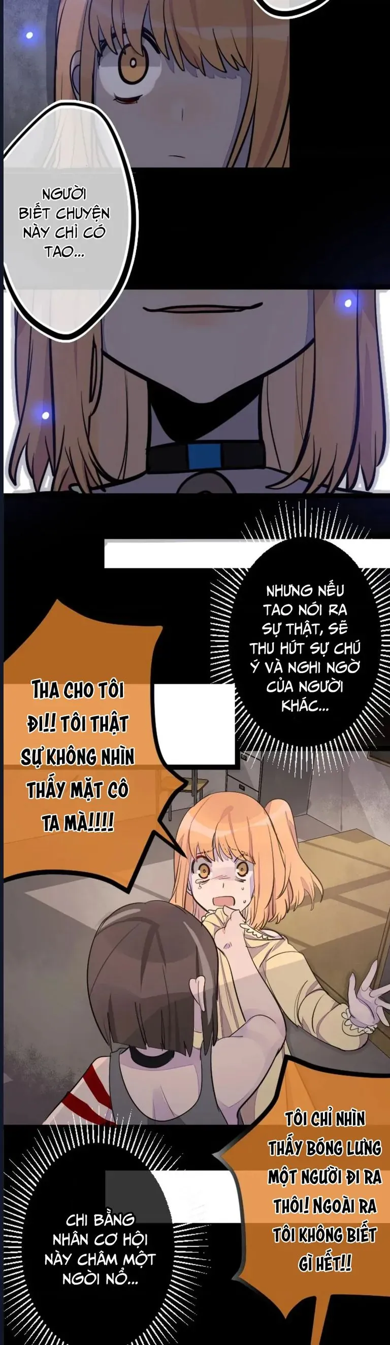 Chương 17.1 - Trang 5