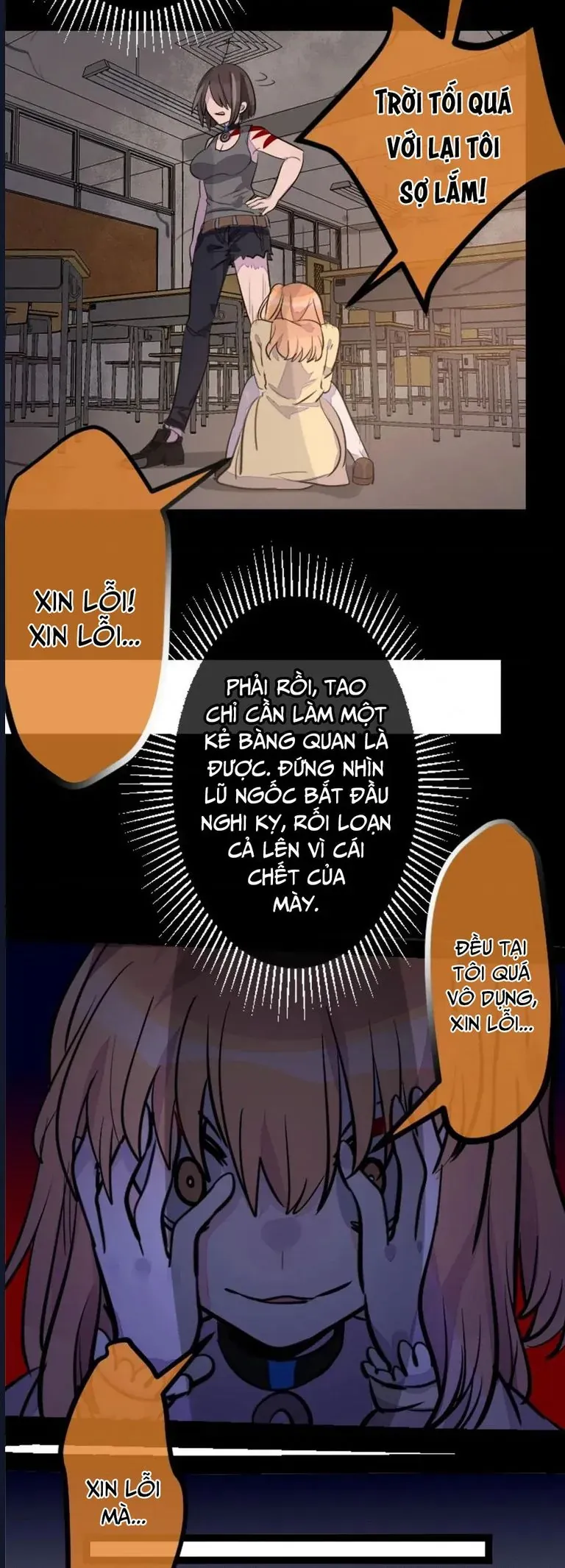 Chương 17.1 - Trang 6