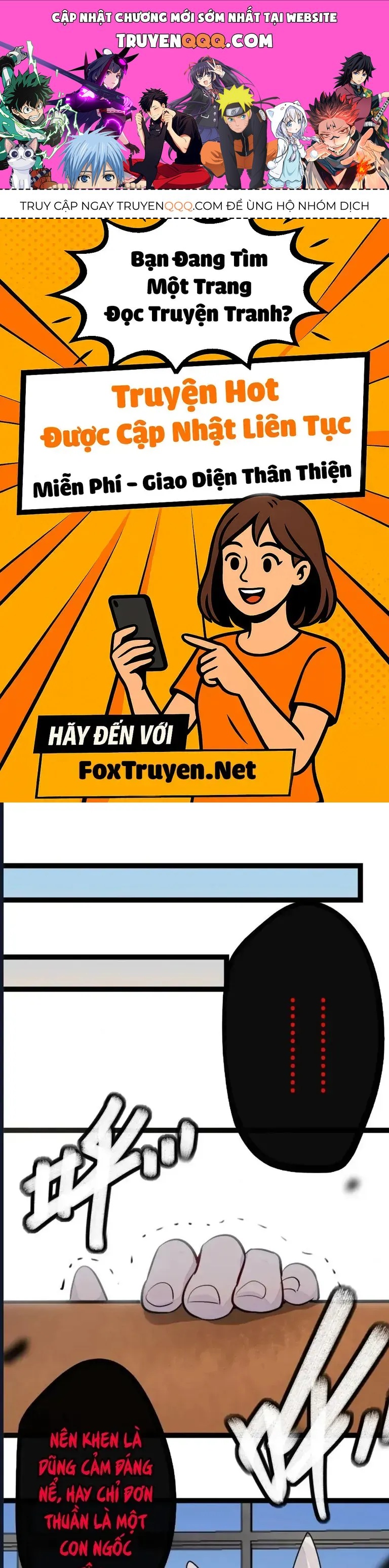 Chương 17.2 - Trang 1