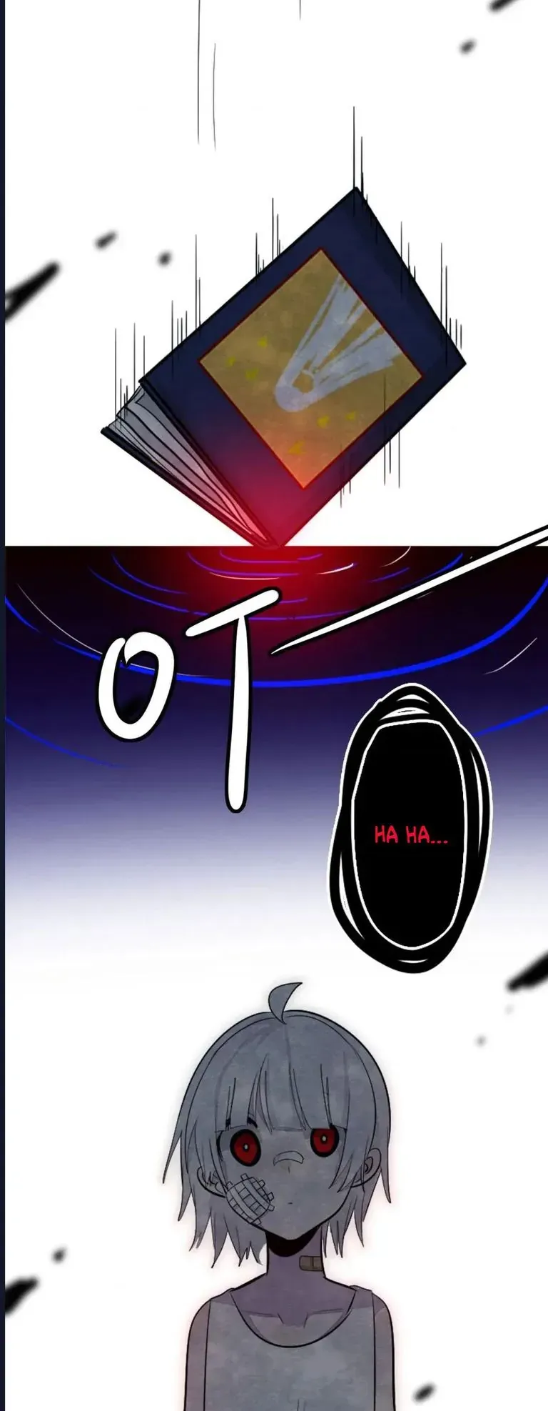 Chương 17.2 - Trang 12