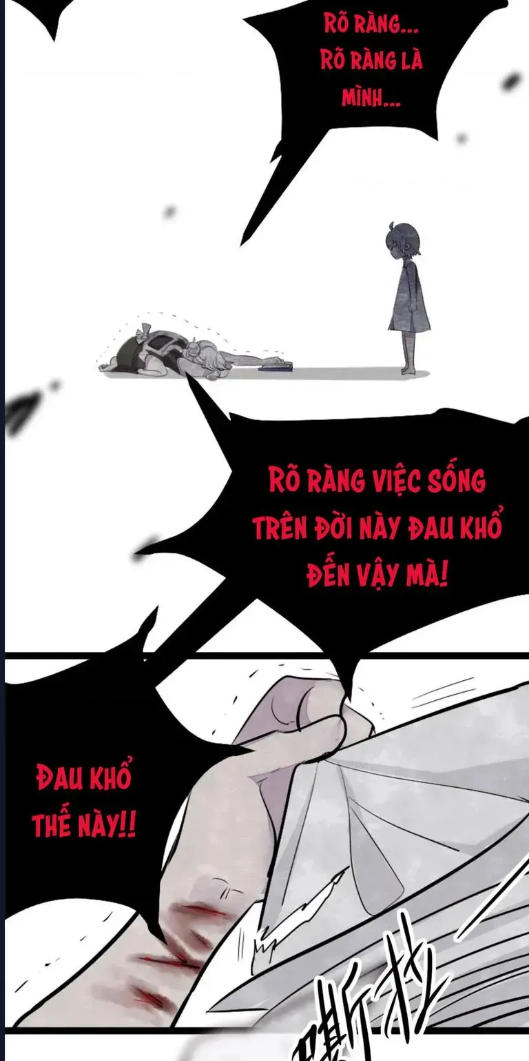 Chương 17.2 - Trang 15