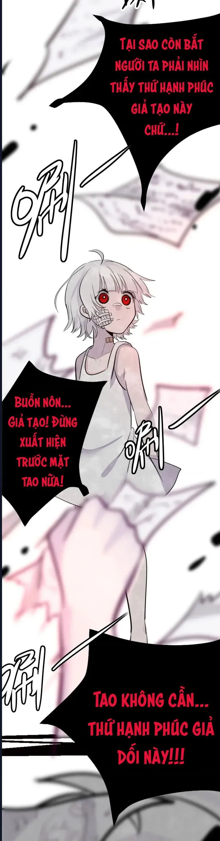 Chương 17.2 - Trang 16