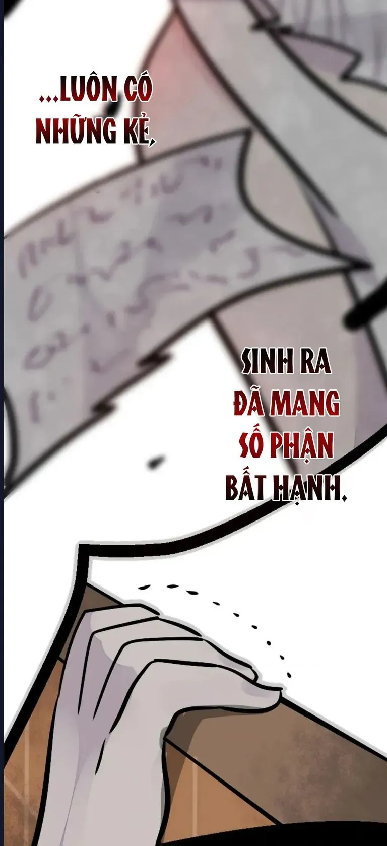 Chương 17.2 - Trang 18
