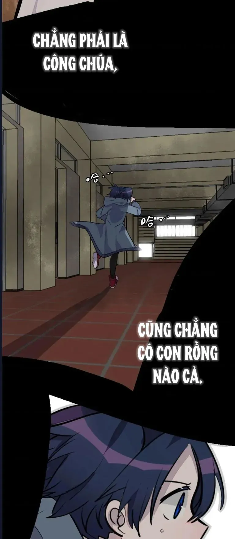 Chương 17.2 - Trang 19