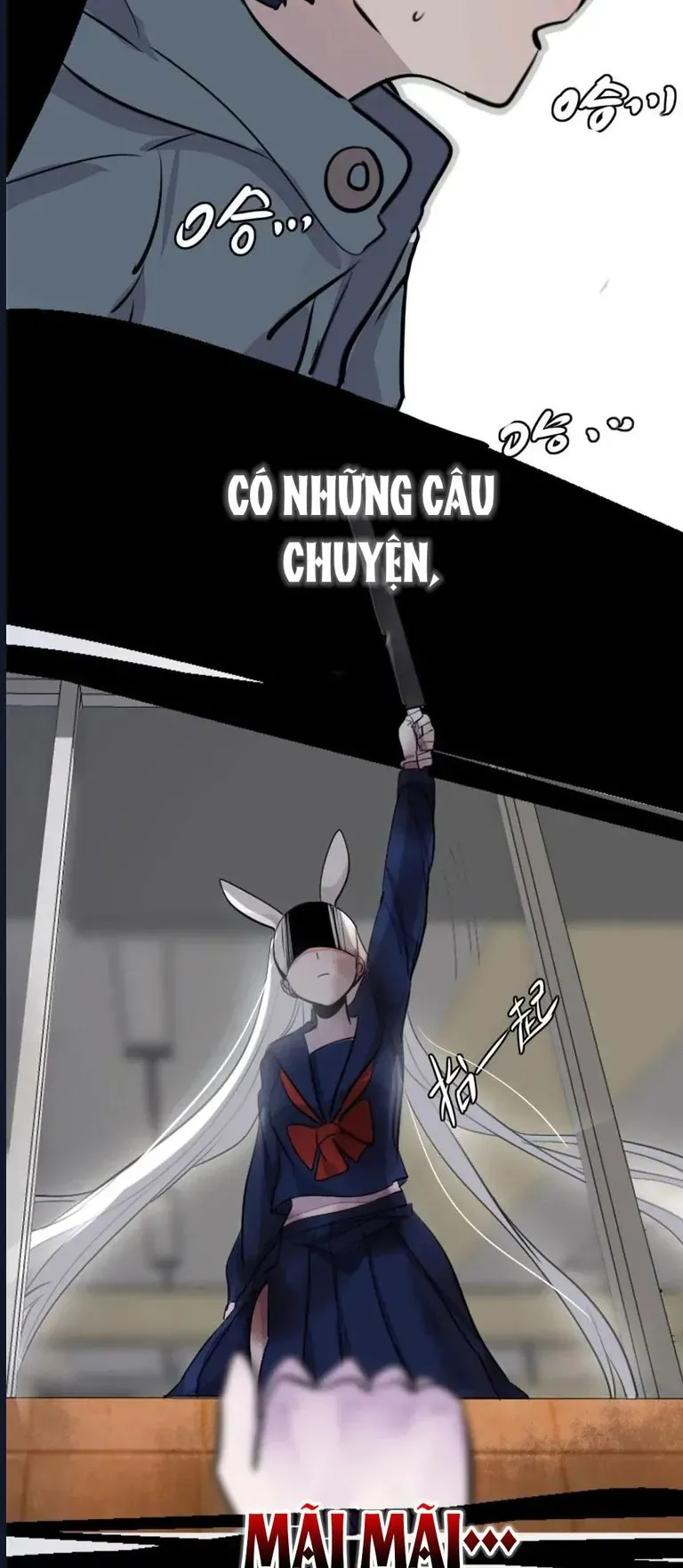 Chương 17.2 - Trang 20
