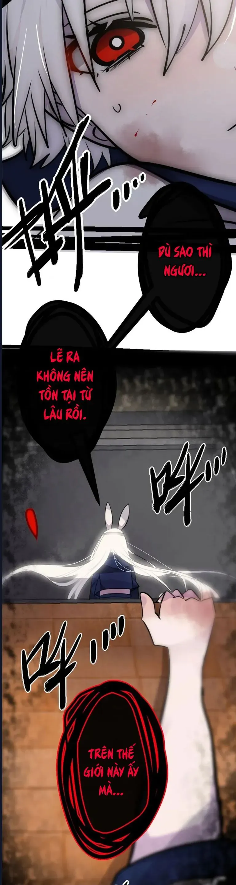 Chương 17.2 - Trang 5