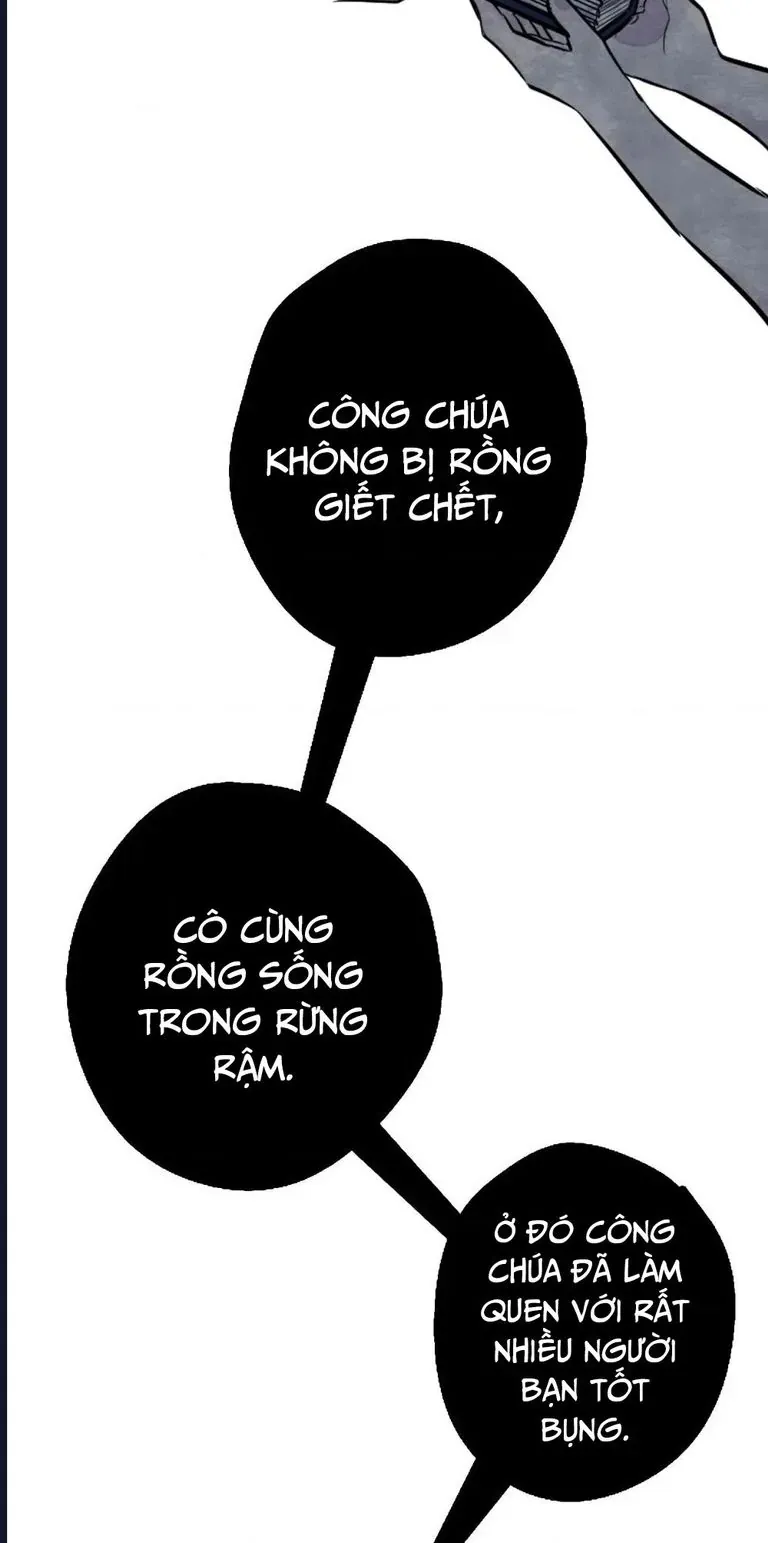 Chương 17.2 - Trang 9
