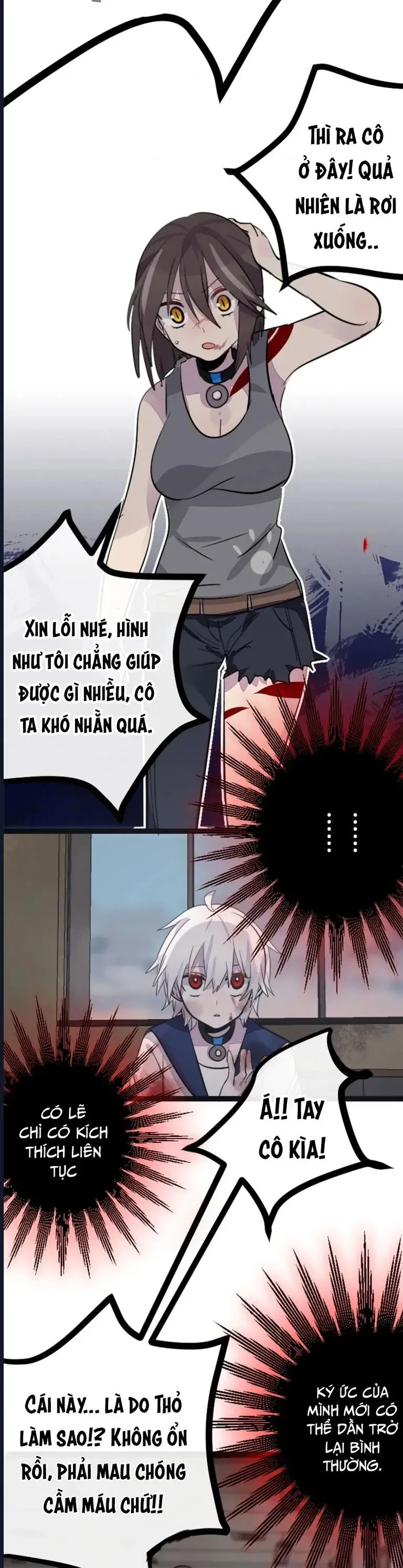 Chương 18.2 - Trang 11