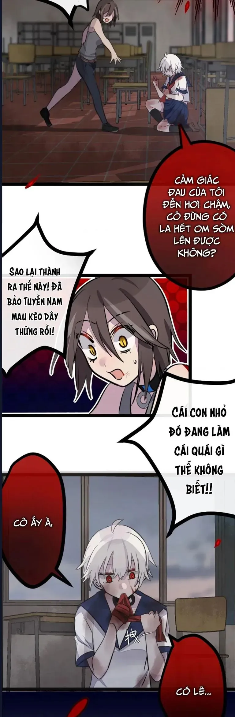 Chương 18.2 - Trang 12