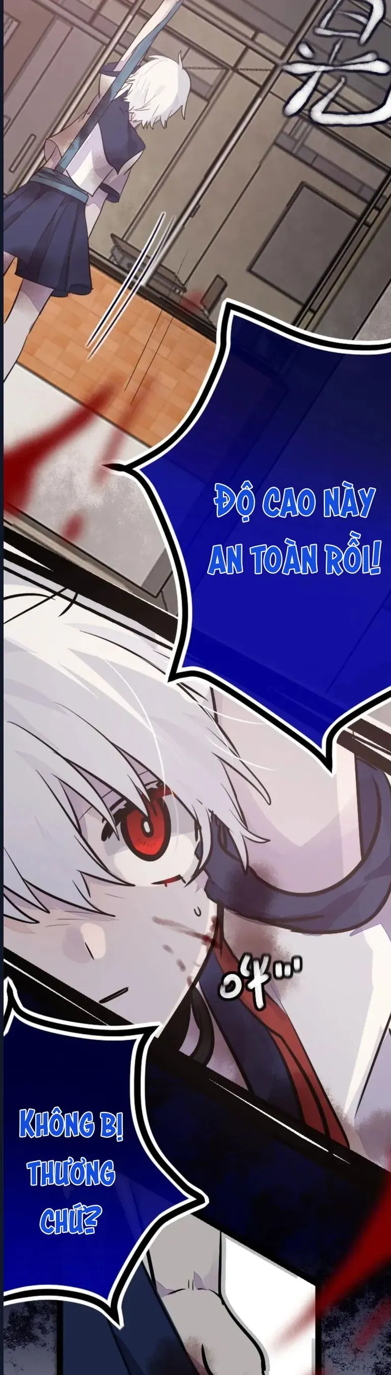 Chương 18.2 - Trang 4