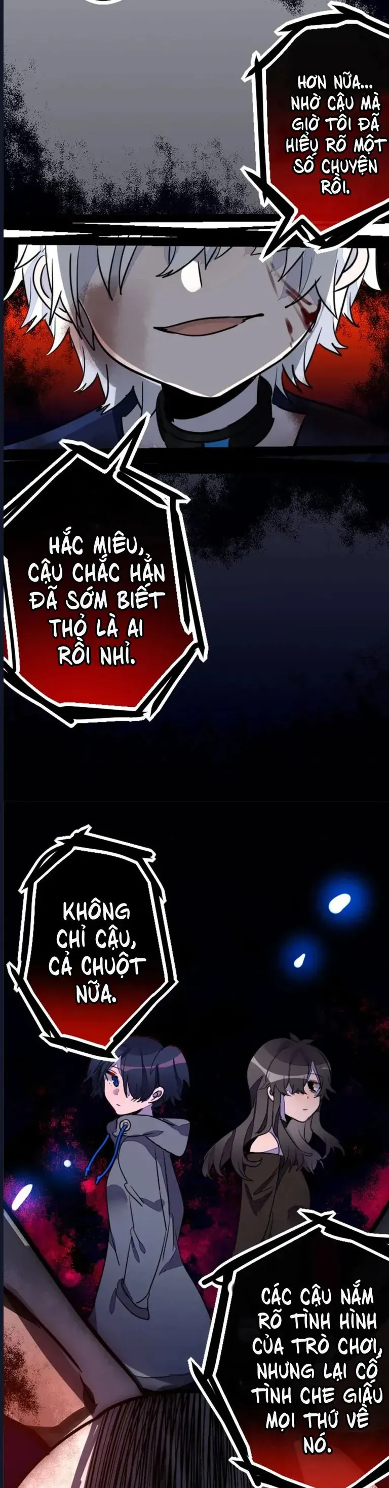 Chương 19.1 - Trang 11