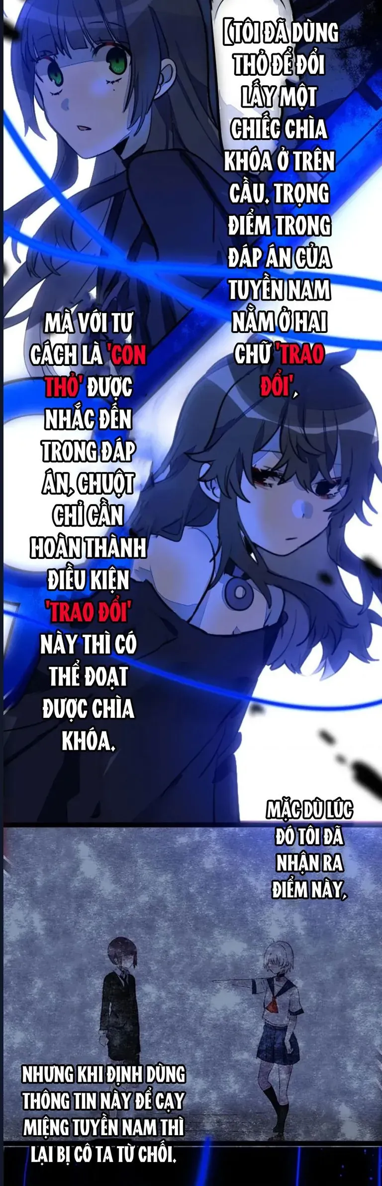 Chương 19.1 - Trang 13